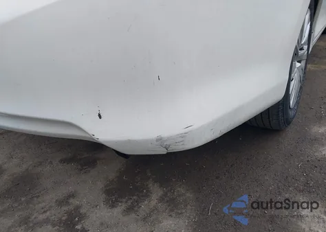 2012 Toyota Camry Le from USA, damaged, VIN 4T1BF1FK7CU566607